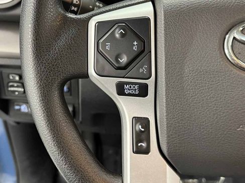 Used 2020 Toyota Tundra SR5 image 17