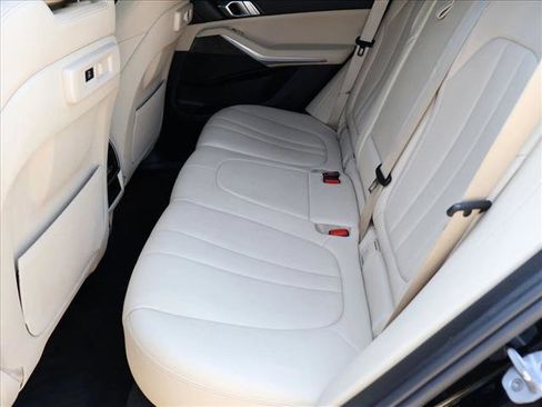 Used 2020 BMW X5 xDrive40i w/ Convenience Package AWD/4WD image 26