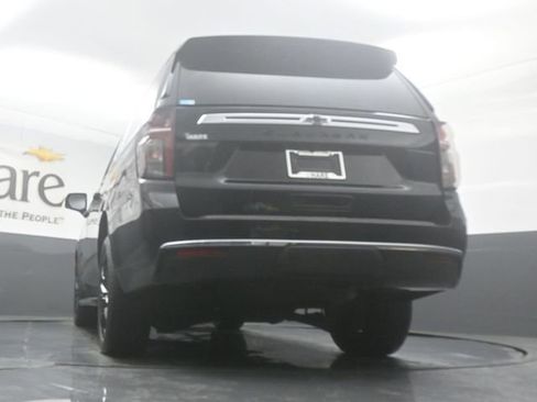 Used 2023 Subaru Forester Wilderness AWD/4WD image 35