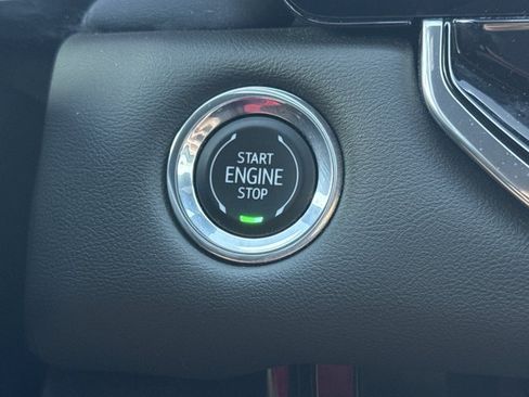 Used 2024 GMC Canyon Elevation w/ Convenience Package RWD image 21