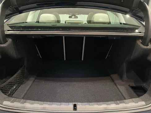 Used 2023 BMW 330i xDrive 330i xDrive w/ Premium Package image 28