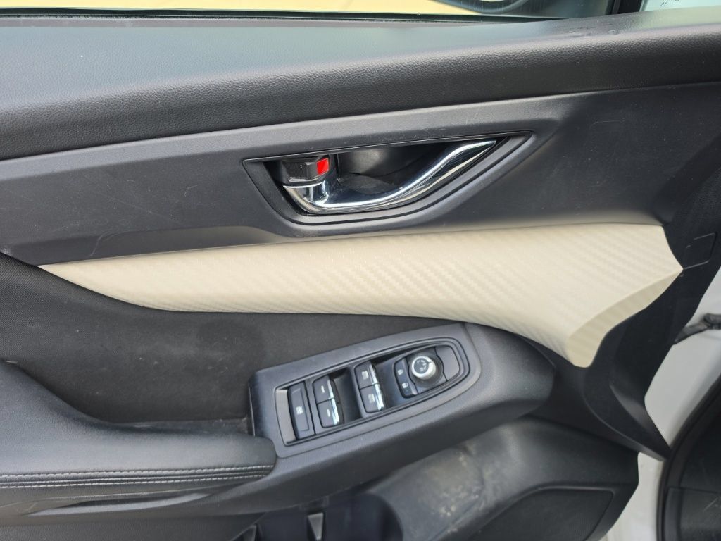 Used 2019 Subaru Ascent Premium AWD/4WD image 14