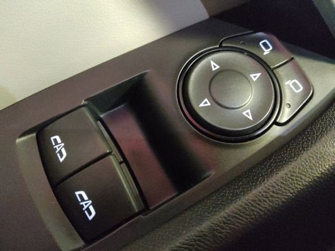 Used 2018 Chevrolet Camaro LT w/ RS Package image 27