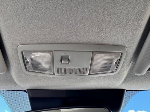 Used 2024 Mitsubishi Outlander Sport AWD image 35