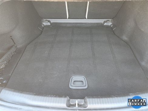 Used 2022 Mercedes-Benz C 300 Sedan image 35