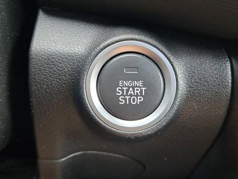 Certified 2023 Hyundai Kona SEL w/ Convenience Package image 23