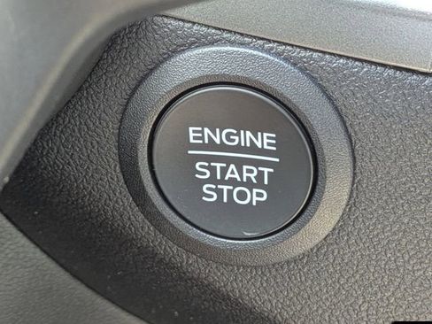 Certified 2026 Ford Escape Active FWD image 25