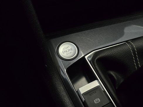 New 2026 Volkswagen Tiguan S AWD/4WD image 29