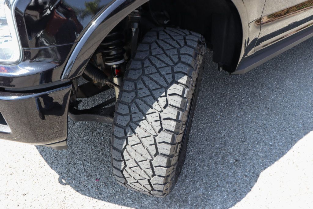 Used 2019 Ford F150 Lariat AWD/4WD image 48