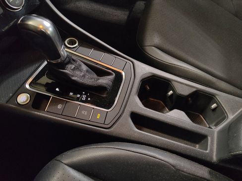 Used 2019 Volkswagen Jetta S FWD image 26