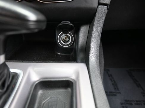 Used 2023 Dodge Charger SXT image 23