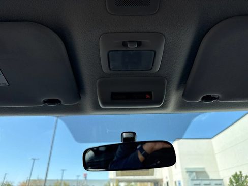 Used 2019 Mitsubishi Mirage SE FWD image 9