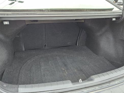 Used 2020 Hyundai Elantra SEL w/ Cargo Package (C1) image 13