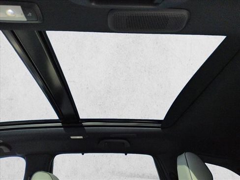 New 2026 Acura MDX A-Spec image 19