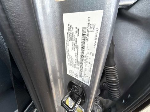 Used 2021 Ford F150 Limited AWD/4WD image 33