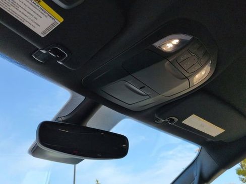 New 2026 Chrysler Pacifica Select image 20