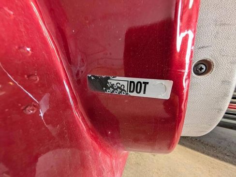 Used 2011 Ford Escape XLT w/ 201A Rapid Spec Order Code AWD/4WD image 42