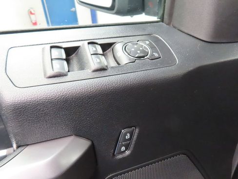 Used 2020 Ford F150 XLT w/ Equipment Group 302A Luxury AWD/4WD image 53