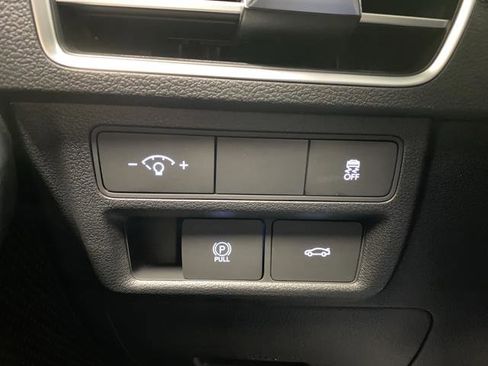 New 2026 Hyundai Sonata SEL image 23