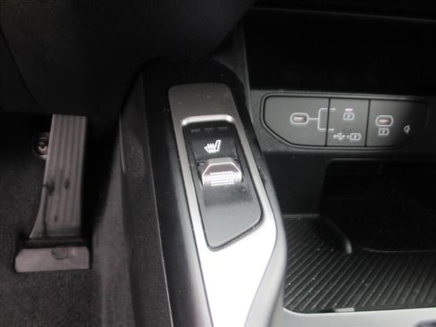 Used 2024 Kia Sorento X-Line EX image 26