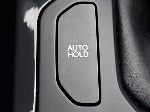 Used 2025 Kia K4 EX FWD image 26