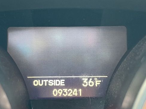 Used 2012 Acura MDX image 18