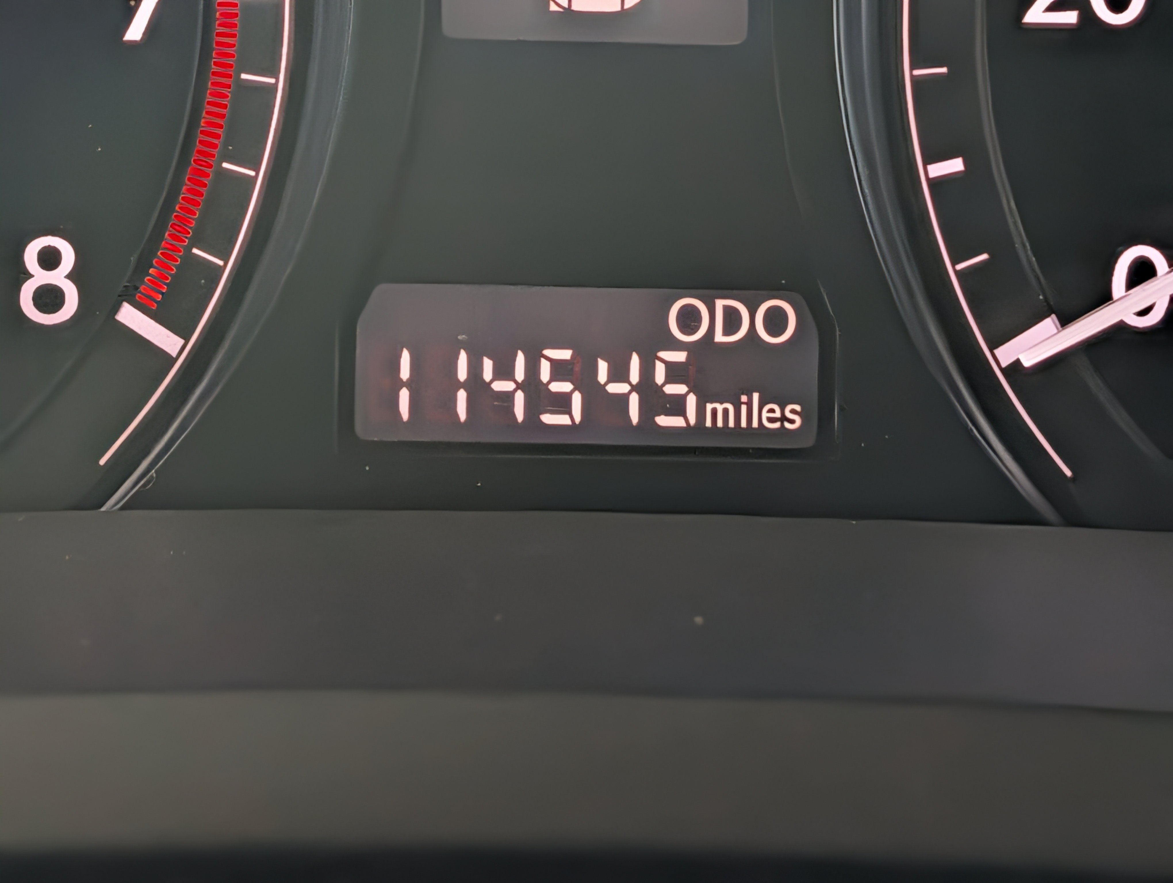 Used 2013 Lexus RX 350 AWD w/ Navigation Pkg image 26