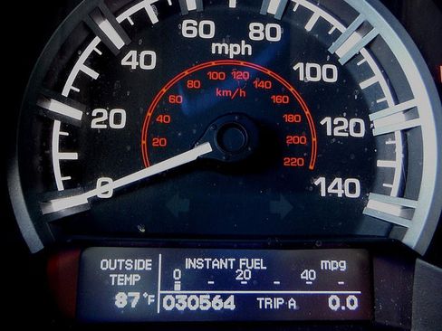 Used 2014 Honda Ridgeline SE image 43