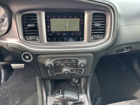 Used 2021 Dodge Charger GT w/ Plus Group image 28