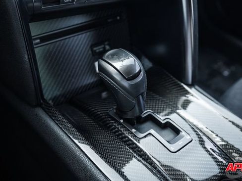 Used 2013 Nissan GT-R Premium AWD/4WD image 12