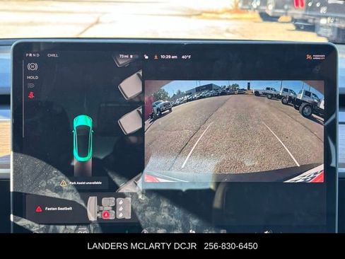 Used 2022 Tesla Model 3 image 26