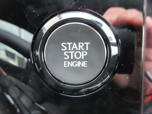 Used 2026 Lexus RX 350 Premium w/ Convenience Package image 35