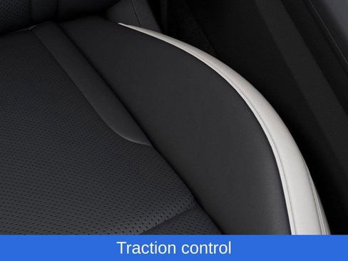 New 2026 Kia K5 GT-Line w/ GT-Line Premium Package image 25