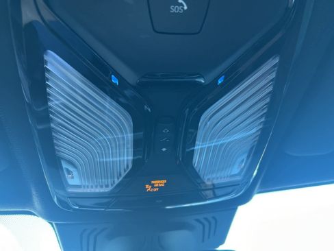 Used 2022 BMW X5 xDrive45e w/ M Sport Package image 55