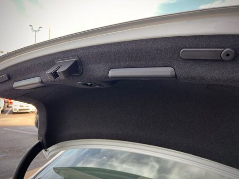 Used 2019 Audi A4 2.0T Premium w/ Convenience Package image 25