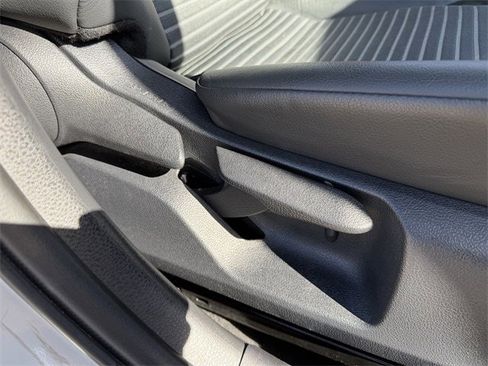 Certified 2024 Toyota Camry SE image 26