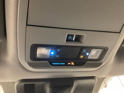 Used 2022 Ford F150 XLT w/ Equipment Group 302A High image 20