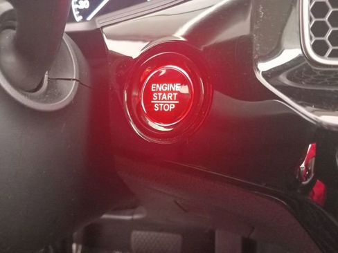 Used 2022 Honda Civic LX image 21