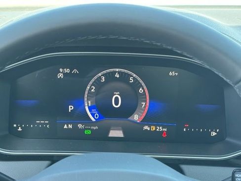 New 2026 Volkswagen Jetta Sport image 40