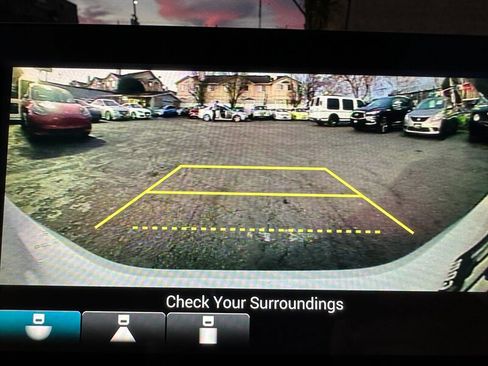 Used 2019 Honda Accord Sport image 21