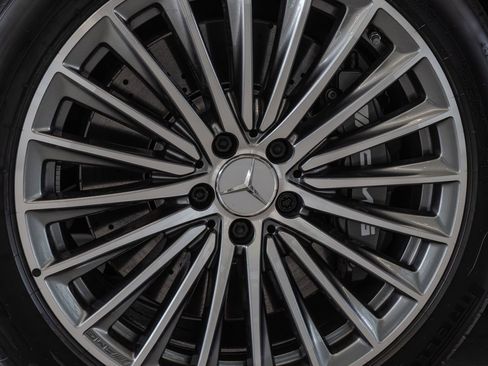 New 2026 Mercedes-Benz SL 43 AMG image 33