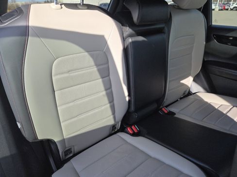 Used 2024 Honda CR-V Sport Touring image 23