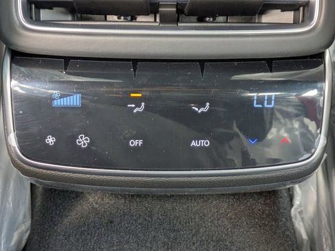 New 2026 Genesis G80 3.5T Sport Prestige image 13