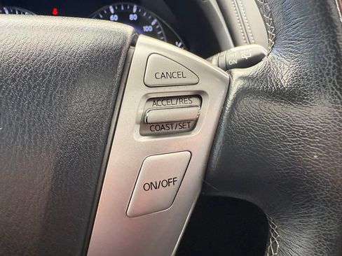 Used 2018 INFINITI QX80 2WD image 34