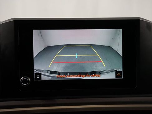 Used 2024 Toyota Tacoma SR5 image 22