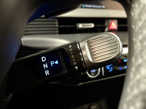 Used 2023 Hyundai Ioniq 5 SEL image 18