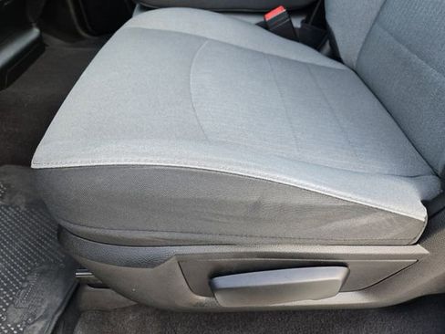 Used 2021 RAM 1500 Tradesman w/ Popular Equipment Group image 25