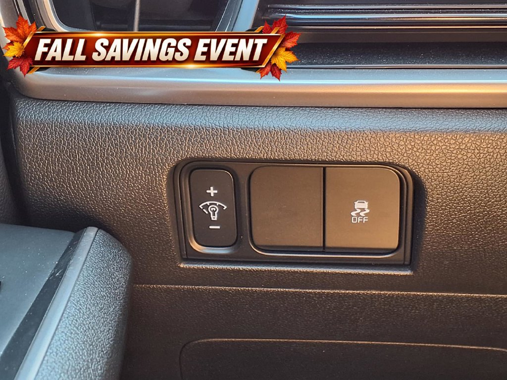 Used 2026 Kia Sorento S FWD image 24