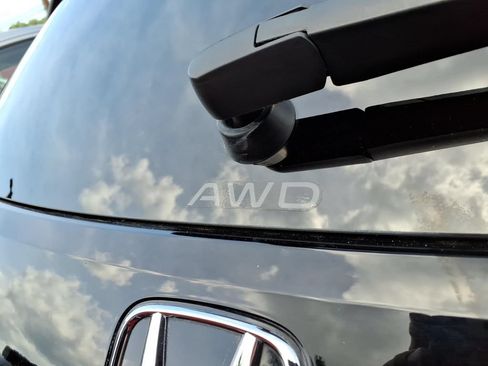 Used 2024 Honda HR-V Sport image 13