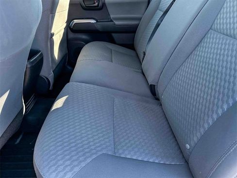 Used 2022 Toyota Tacoma SR5 image 18